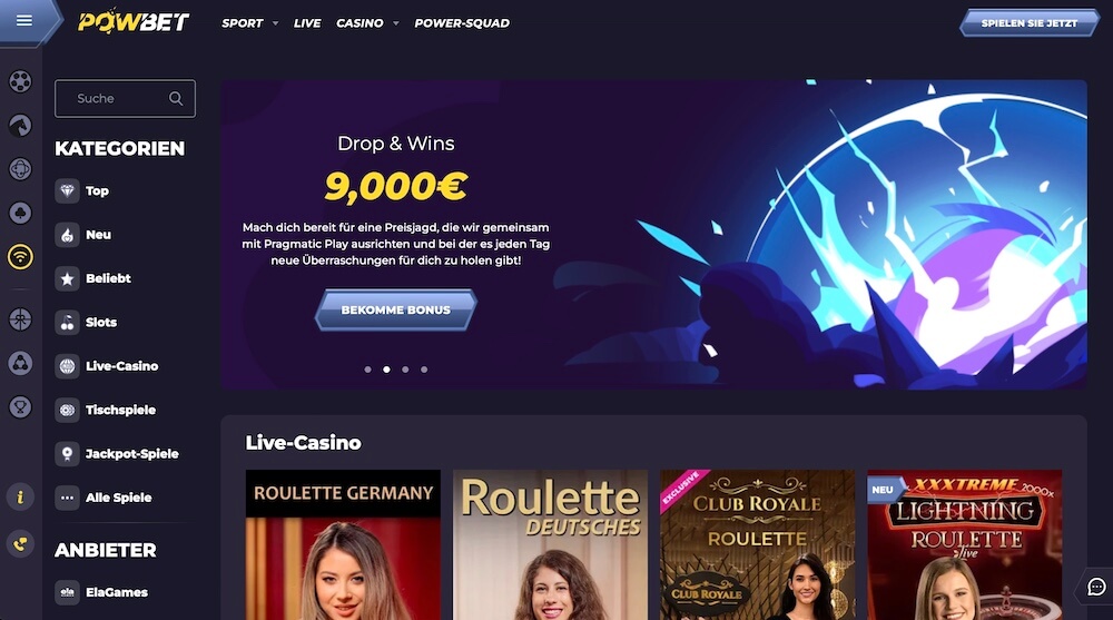 Die Vor- und Nachteile von seriöses Online Casino Österreich