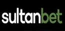 Sultanbet Logo