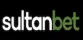 Sultanbet Logo