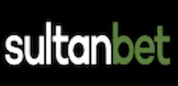 Sultanbet