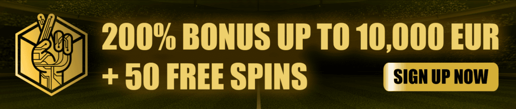 Bonusangebote bei Online Casinos ohne Anmeldung