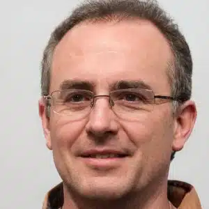 Johannes Schmidt