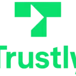 Trustly