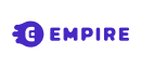 Empire.io Logo