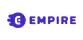 Empire.io Logo