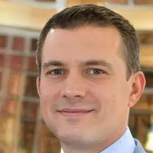 Fabian Keller