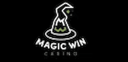 Magicwin.bet