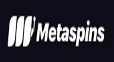 Metaspins