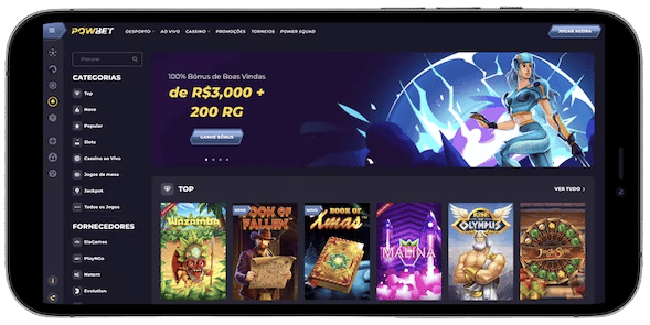 Casino ohne Anmeldung Apps für Android und iOS
