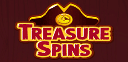 Treasurespins