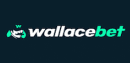 Wallacebet Logo
