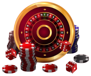 Was ist ein Online Casino ohne 5 Sekunden Regel