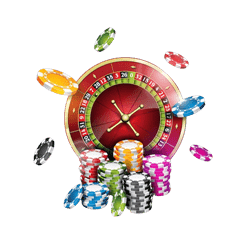 Was ist ein Online Casino ohne Verifizierung