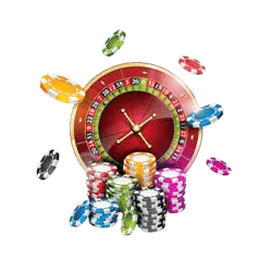 Was ist ein Online Casino ohne Verifizierung